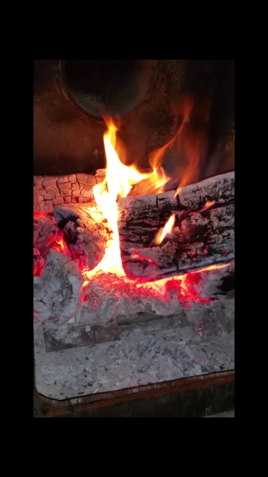 Roger That BBQ | restaurant | 1492 Brush College Rd NW, Salem, OR 97304, USA | 5033636716 OR +1 503-363-6716