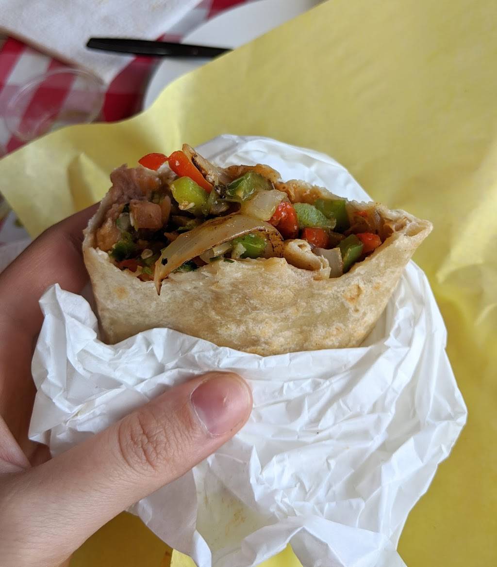 La Choza | restaurant | 29760 Rancho California Rd #115, Temecula, CA 92591, USA | 9512259720 OR +1 951-225-9720