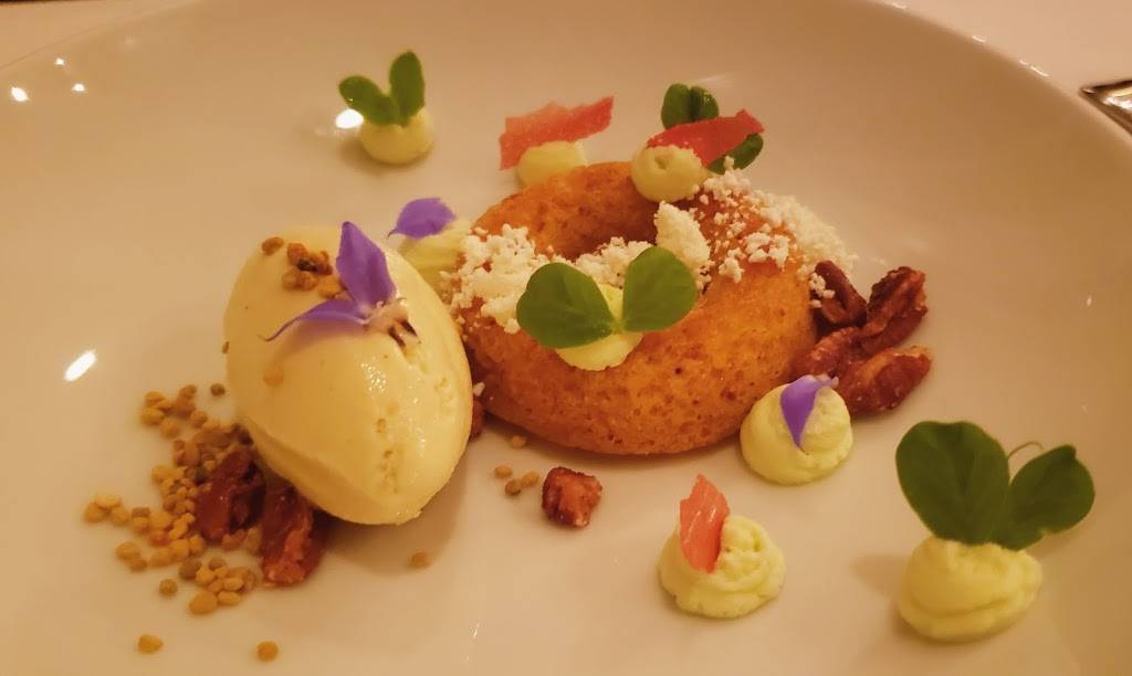 Farmhouse Inn Restaurant | restaurant | 7871 River Road, Forestville, CA 95436, USA | 8004646642 OR +1 800-464-6642