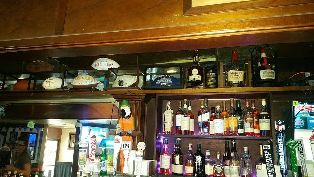 Victoria Pub & Grill | restaurant | 1413 S Victoria Ave F, Ventura, CA 93003, USA | 8056500060 OR +1 805-650-0060