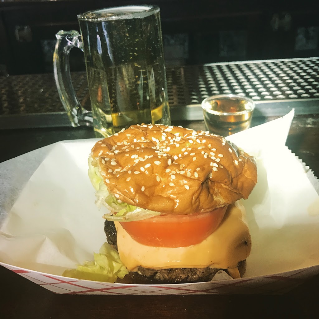 McGinley Square Pub | restaurant | 755 Montgomery St, Jersey City, NJ 07306, USA | 3474085194 OR +1 347-408-5194