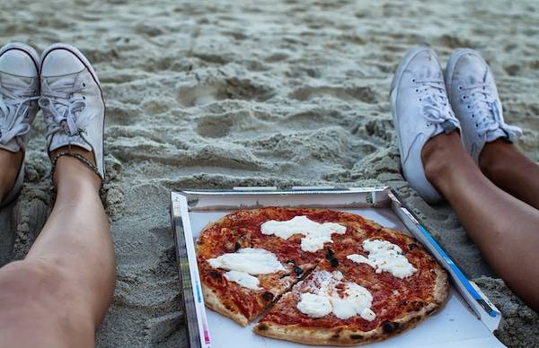 Joeys Pizza & Pasta | restaurant | 8106 Long Beach Blvd, Long Beach Township, NJ 08008, USA | 6093611122 OR +1 609-361-1122