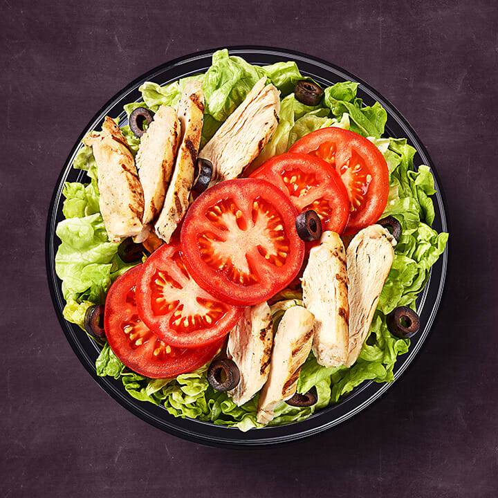 Caseys | restaurant | 1981 Donn Davis Way, Tipp City, OH 45371, USA | 9373355116 OR +1 937-335-5116