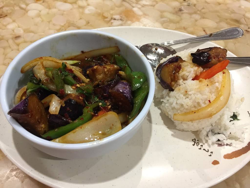 Pink Elephant | restaurant | 22039 Sherman Way, Canoga Park, CA 91303, USA | 8188830412 OR +1 818-883-0412