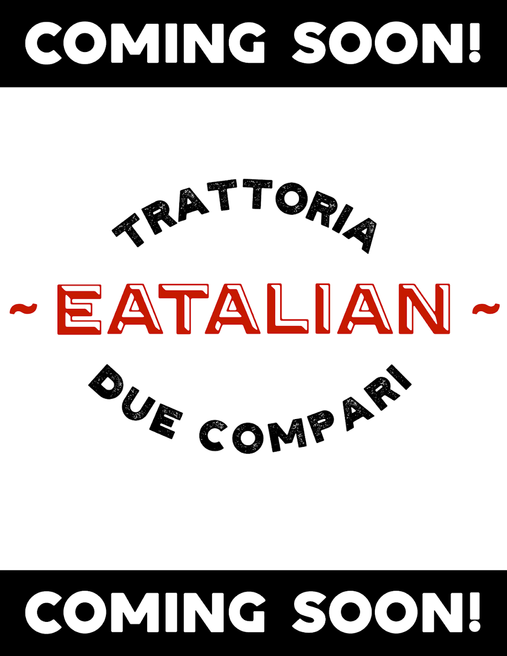 Trattoria Due Compari | restaurant | 4331 N Ocean Dr, Lauderdale-By-The-Sea, FL 33308, USA | 9543510310 OR +1 954-351-0310