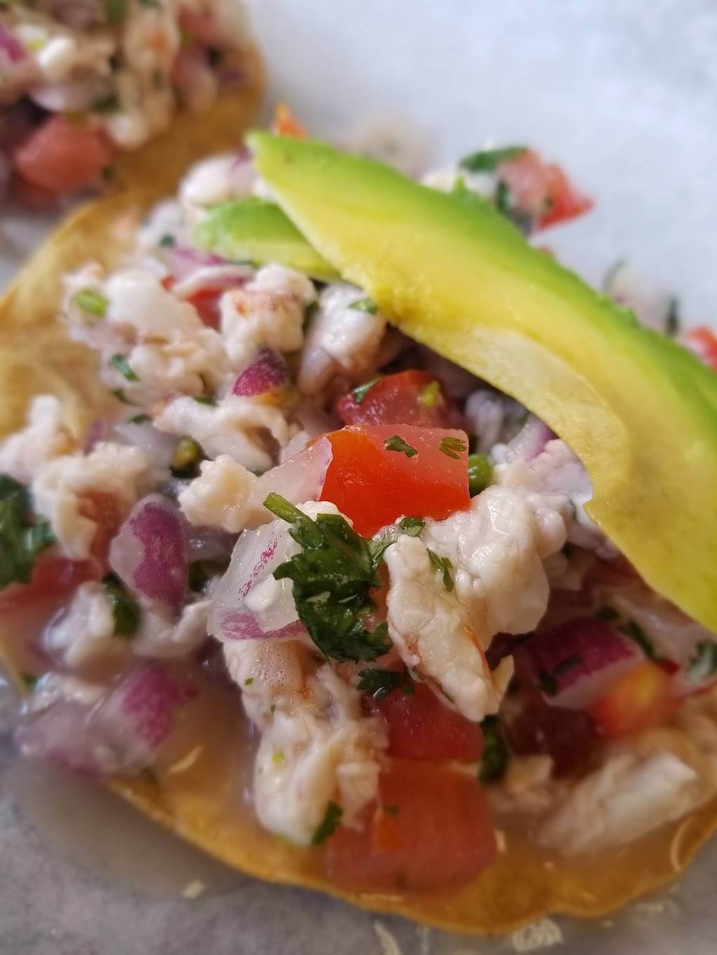 Clamatos And Cocos On Broadway | restaurant | 943 Broadway, Chula Vista, CA 91911, USA | 6196916261 OR +1 619-691-6261