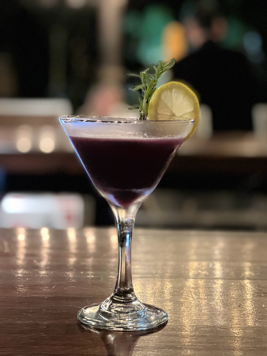 The Oasis Santa Rosa Beach | restaurant | 306 Bald Eagle Dr, Santa Rosa Beach, FL 32459, USA | 8504019149 OR +1 850-401-9149