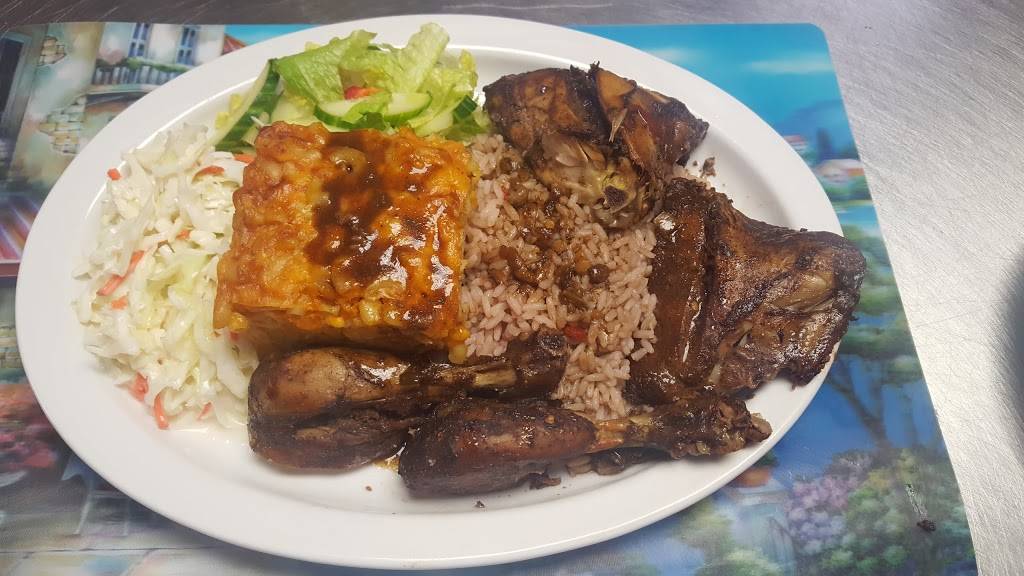 Jks restaurant | restaurant | 9 Norfolk St S, Simcoe, ON N3Y 2V8, Canada | 5195122770 OR +1 519-512-2770