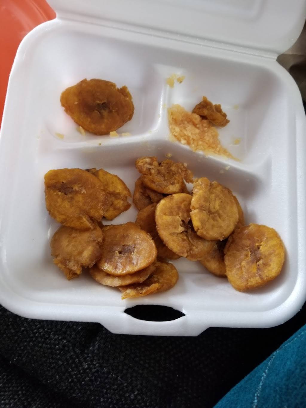 Little China | restaurant | 1930 N John Young Pkwy, Kissimmee, FL 34741, USA | 4079320987 OR +1 407-932-0987