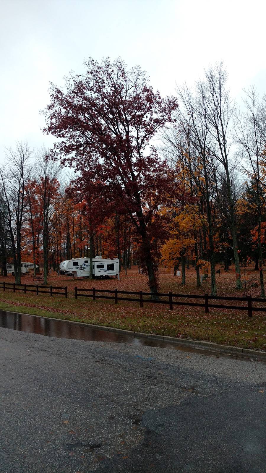 Lenzs Country Side Restaurant | restaurant | 13940 9 Mile Rd, Kaleva, MI 49645, USA | 2313623116 OR +1 231-362-3116