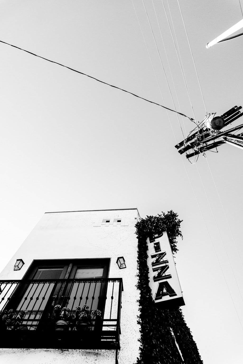 MacLeod Ale Brewing Co. | restaurant | 5930 York Blvd, Los Angeles, CA 90042, USA | 8186311963 OR +1 818-631-1963