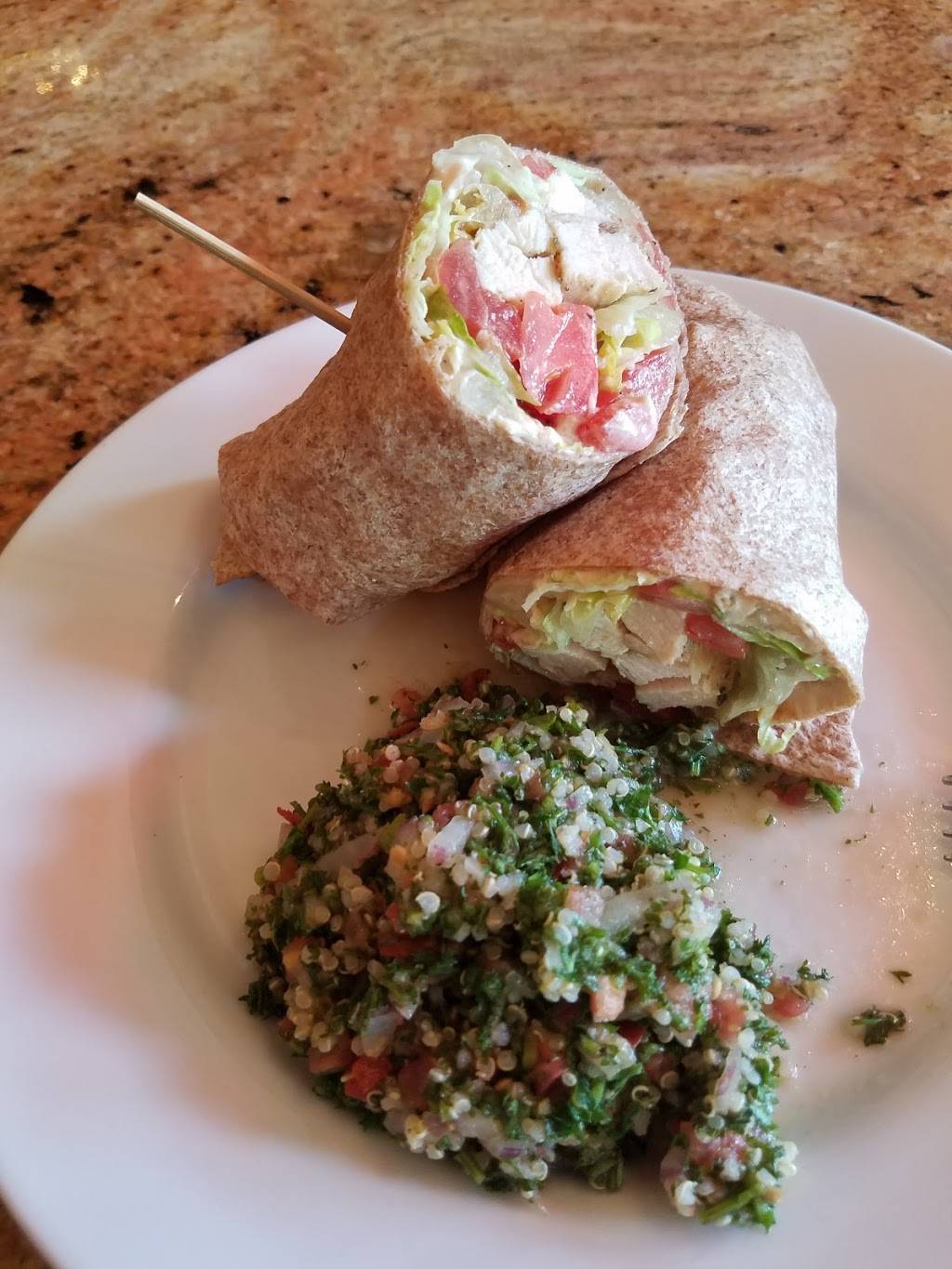 Josephs Wine Bar & Cafe | restaurant | 200 NE 2nd Ave #107, Delray Beach, FL 33444, USA | 5612726100 OR +1 561-272-6100