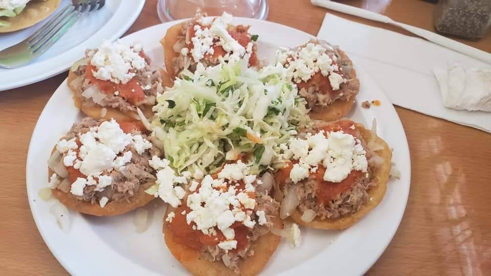 Los Rancheros Restaurant | restaurant | 1942 Smith St, North Providence, RI 02911, USA | 4013490499 OR +1 401-349-0499