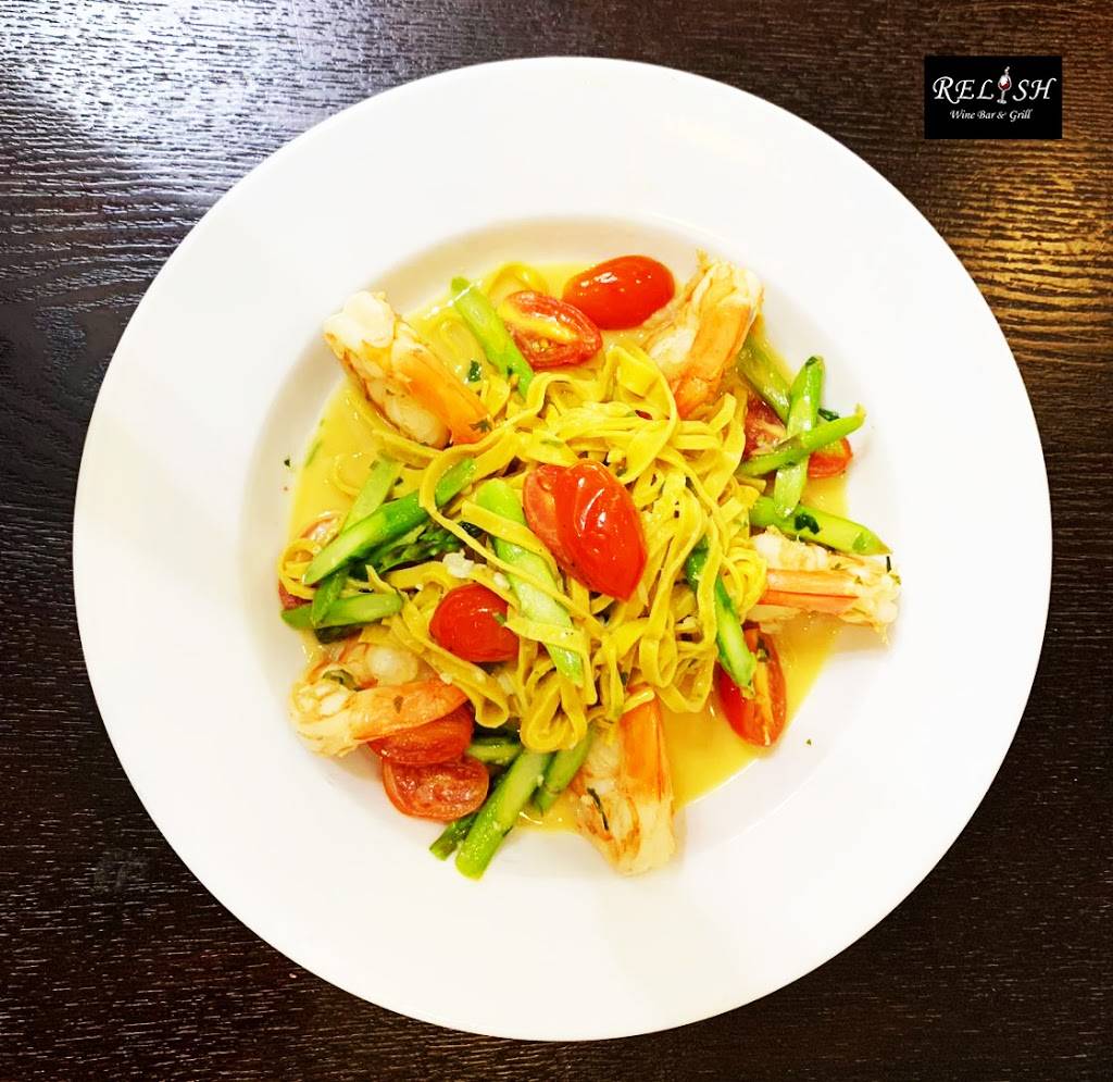 Relish Wine Bar & Grill | restaurant | 314 Main St, Ansonia, CT 06401, USA | 2037519577 OR +1 203-751-9577