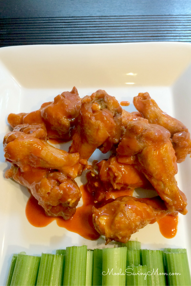 pizza tower | restaurant | 1486 Perryville Rd #2, Perryville, MD 21903, USA | 4106429119 OR +1 410-642-9119