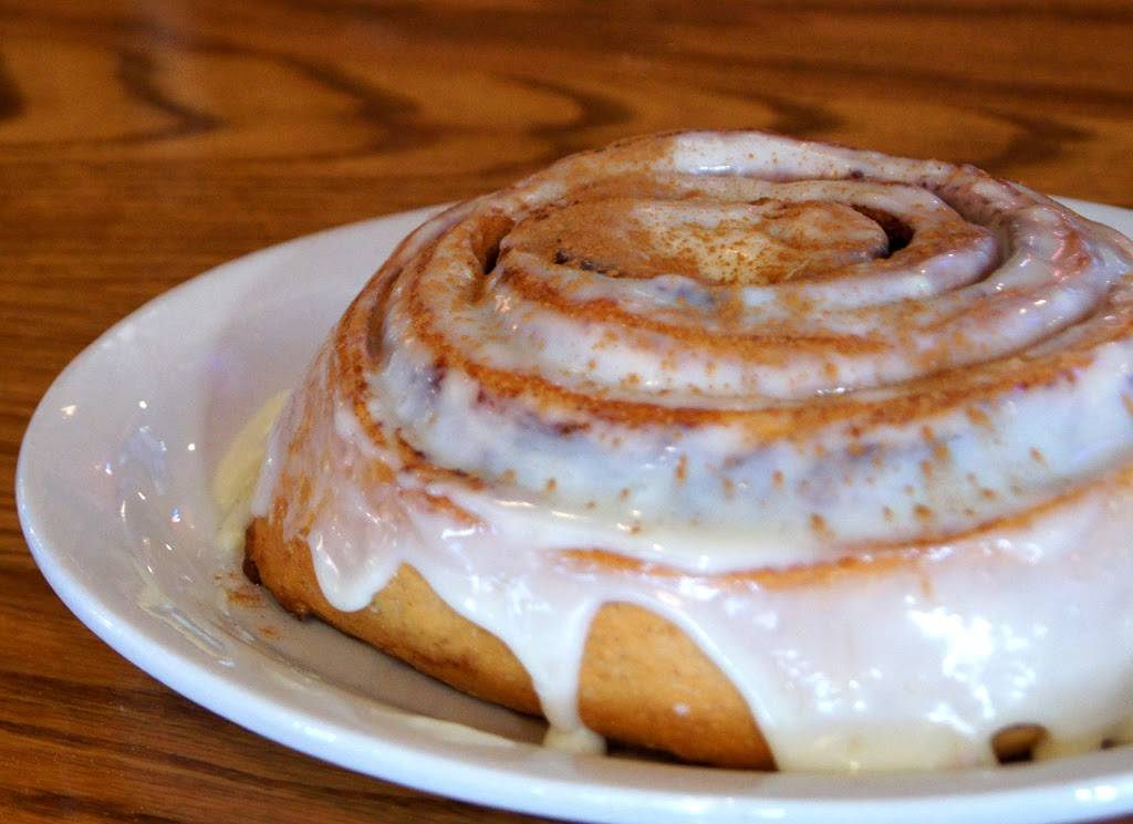 Black-eyed Pea | restaurant | 211 W 104th Ave, Northglenn, CO 80234, USA | 3034506434 OR +1 303-450-6434