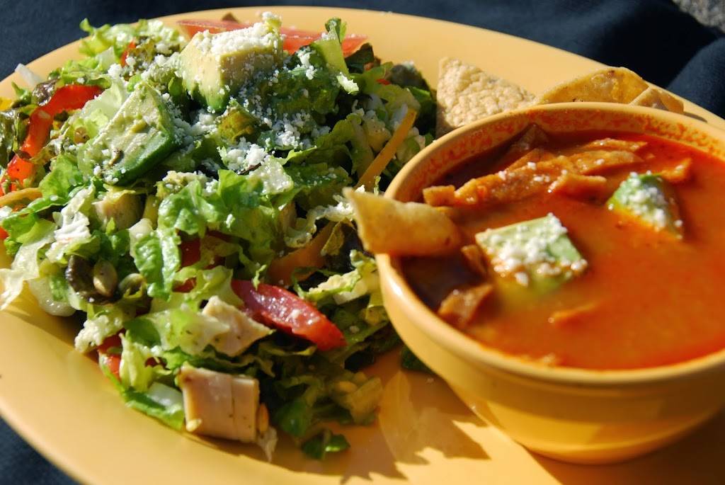 LuLus on Laurel Street | meal takeaway | 876 Laurel St, San Carlos, CA 94070, USA | 6505968226 OR +1 650-596-8226