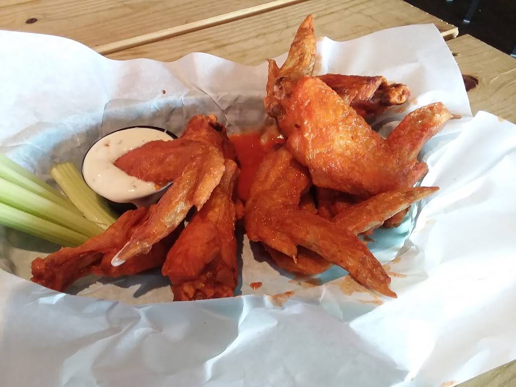 GameChangers | restaurant | 1430 Pulaski Hwy, Newark, DE 19702, USA | 3022616246 OR +1 302-261-6246