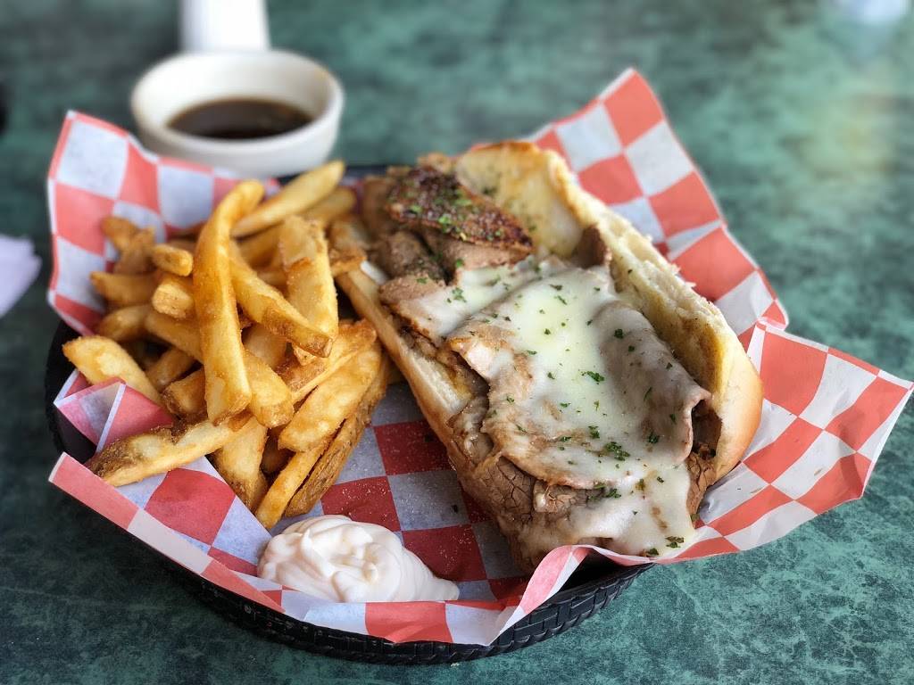 Bullfrogs Bar & Grill | restaurant | 2225 S Ortonville Rd, Ortonville, MI 48462, USA | 2486277755 OR +1 248-627-7755