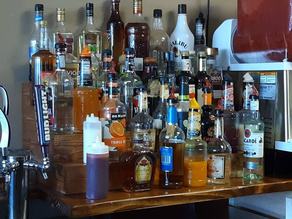 Don Carlos Authentic Mexican Restaurant | restaurant | 150 W Yoakum Ave, Chaffee, MO 63740, USA | 5733189222 OR +1 573-318-9222