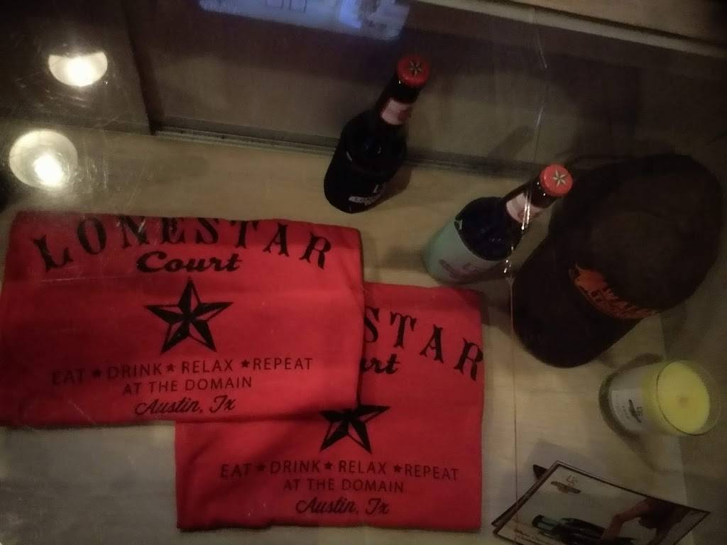 The Water Trough | restaurant | Austin, TX 78758, USA | 5128142625 OR +1 512-814-2625