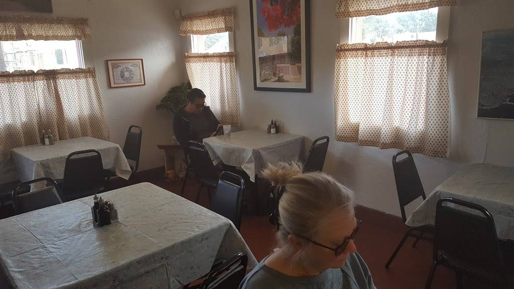 Nams Red Door Vietnamese | restaurant | 2253 S Pacific Ave, San Pedro, CA 90731, USA | 3108324120 OR +1 310-832-4120