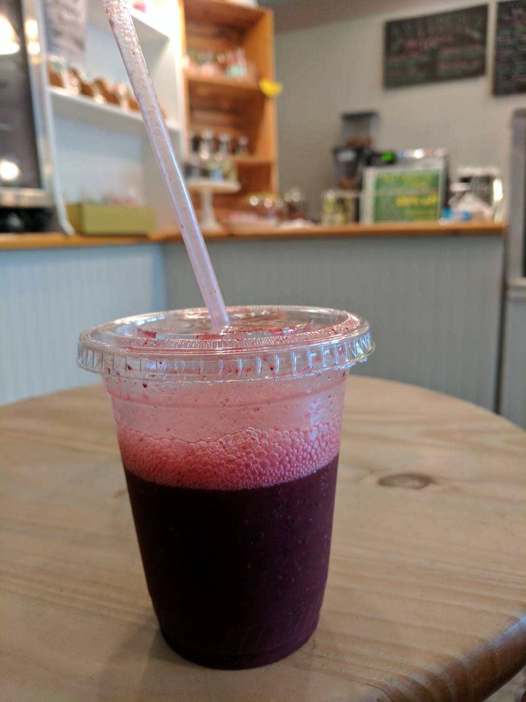 Adelheidis Organics | restaurant | 630 5th Ave S, Naples, FL 34102, USA | 2393312698 OR +1 239-331-2698