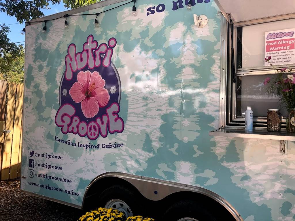 NutriGroove | bakery | 606 E Lampkin St, Starkville, MS 39759, USA | 6625460535 OR +1 662-546-0535