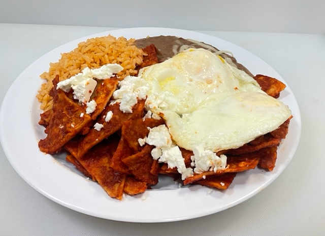 Taqueria Roberto Jr | restaurant | 1580 W El Camino Ave Suite 1A, Sacramento, CA 95833, USA | 9167401150 OR +1 916-740-1150