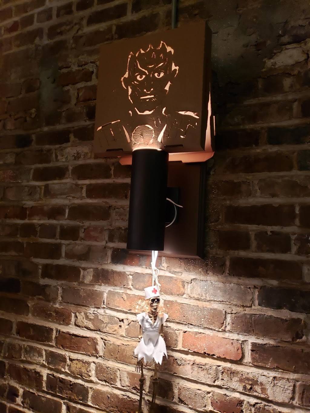 Theos Neighborhood Pizza, Mid-City | restaurant | 4024 Canal St, New Orleans, LA 70119, USA | 5043021133 OR +1 504-302-1133