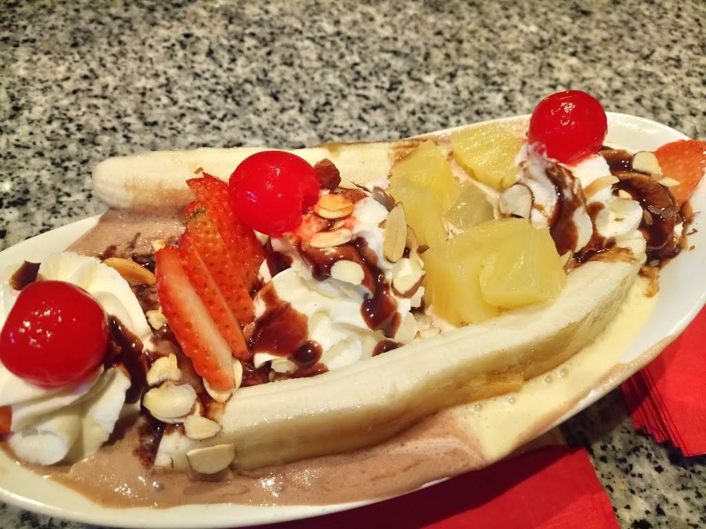 Burger Bar | restaurant | 251 Geary St, San Francisco, CA 94102, USA | 4152964272 OR +1 415-296-4272