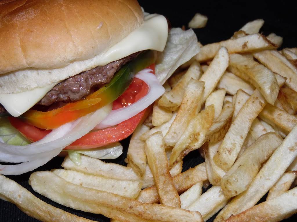 Raubs Twin Kiss | restaurant | 361 West E Lincoln Ave, Myerstown, PA 17067, USA | 7178664345 OR +1 717-866-4345