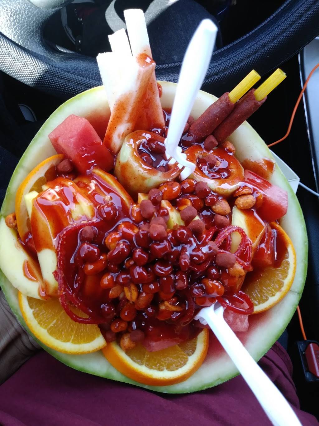 El Molino De Oro | bakery | 31886 Del Obispo St, San Juan Capistrano, CA 92675, USA | 9494899230 OR +1 949-489-9230