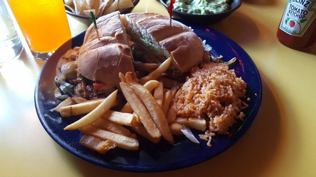 El Coyote | restaurant | 7312 Beverly Blvd, Los Angeles, CA 90036, USA | 3239392255 OR +1 323-939-2255