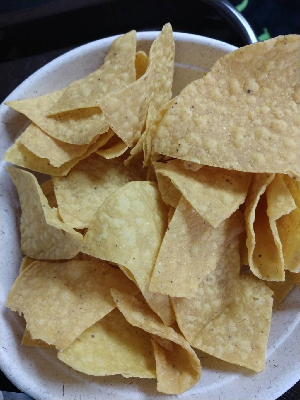 Loco Hombre | restaurant | 661 Scranton Carbondale Hwy, Archbald, PA 18403, USA | 5708761200 OR +1 570-876-1200