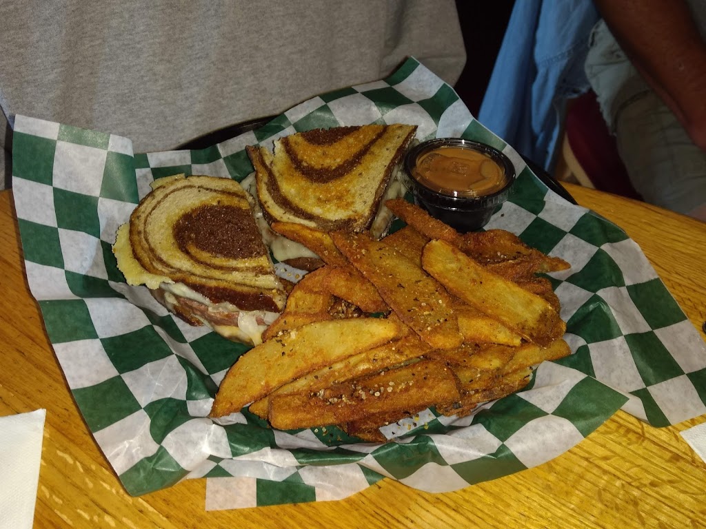 OKellys Irish Pub | restaurant | 241 North St, Houlton, ME 04730, USA | 2075324206 OR +1 207-532-4206