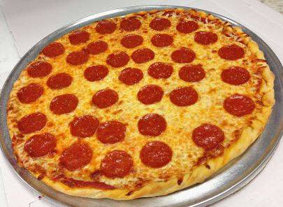 Falcos Pizza | restaurant | 16W561 S Frontage Rd, Burr Ridge, IL 60527, USA | 6306544644 OR +1 630-654-4644