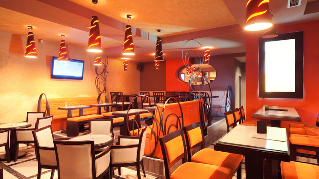 Mommys Delicious Food | restaurant | 595 W Main St, Norwich, CT 06360, USA | 8603832079 OR +1 860-383-2079