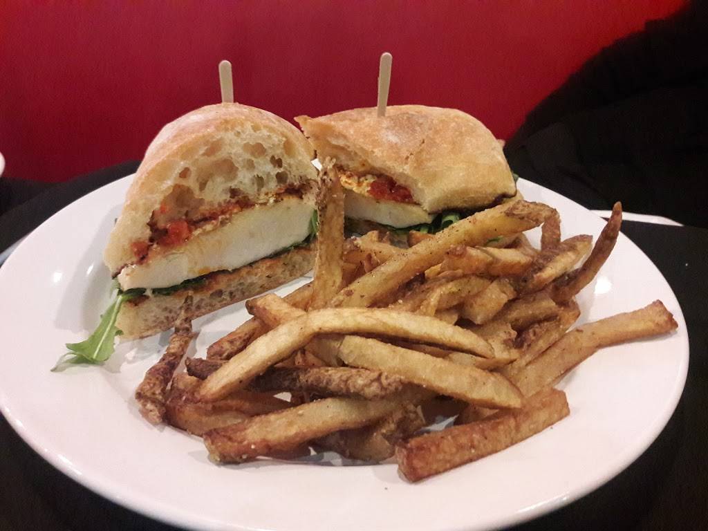 Ciao | restaurant | 1410 E Roseville Pkwy, Roseville, CA 95661, USA | 9167820404 OR +1 916-782-0404