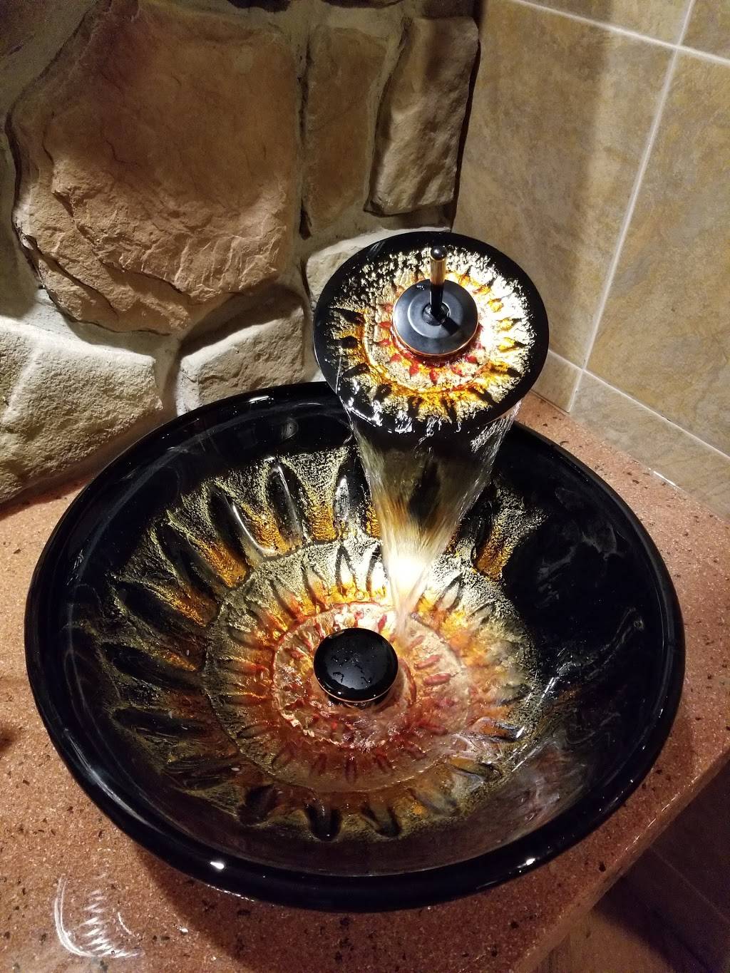 Don Ramons Mexican Restaurant | restaurant | 5708 Mayfield Rd, Mayfield Heights, OH 44124, USA | 4404619077 OR +1 440-461-9077