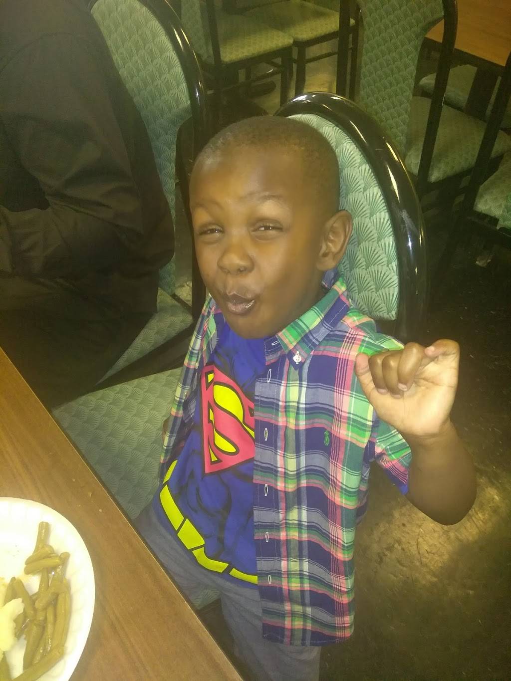 Magic City Grill | restaurant | 4610 Gary Ave, Fairfield, AL 35064, USA | 2057839392 OR +1 205-783-9392