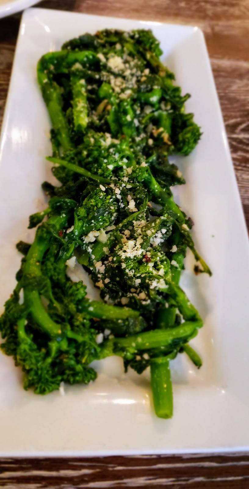 TreVi Pizza Pasta BYOB | restaurant | 21 E Glenside Ave, Glenside, PA 19038, USA | 2158849100 OR +1 215-884-9100