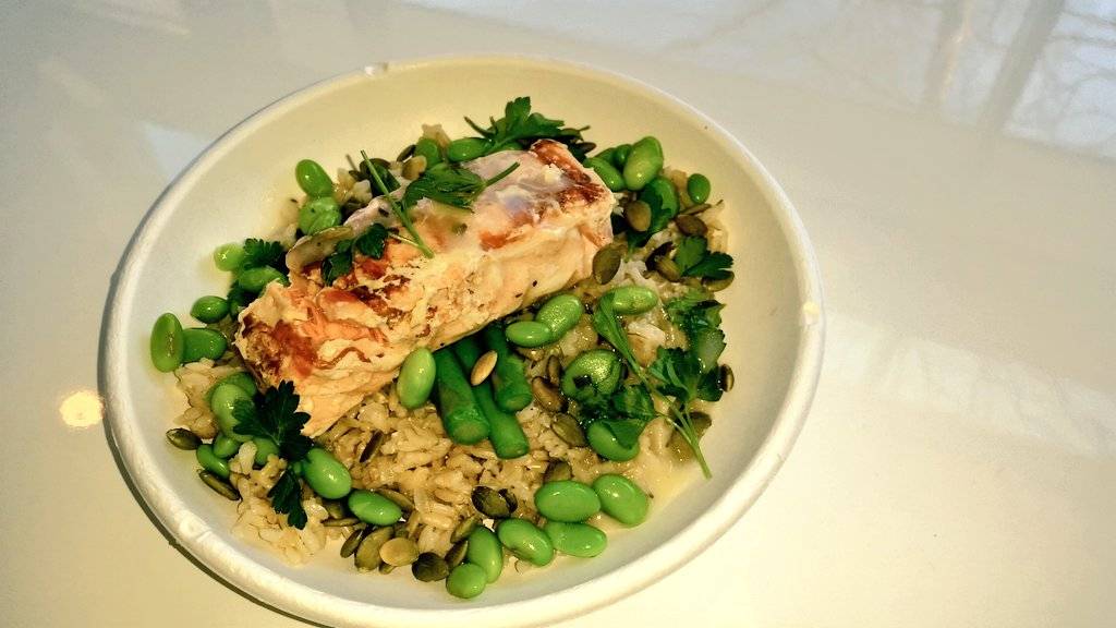 CafeBellas | cafe | 722 N Bank Ln, Lake Forest, IL 60045, USA | 3129096670 OR +1 312-909-6670