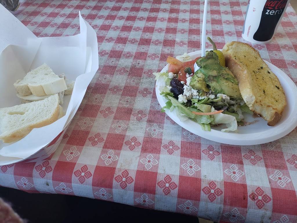 Mediterranean Market & Deli | meal takeaway | 3942 S State St, Salt Lake City, UT 84107, USA | 8012662011 OR +1 801-266-2011