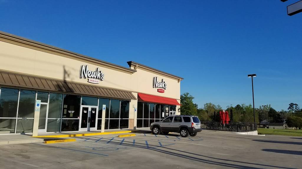 Newks Eatery | restaurant | 2906 Brentwood Dr, Lufkin, TX 75901, USA | 9366326344 OR +1 936-632-6344