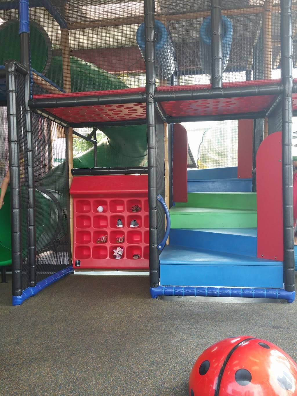 McDonalds | cafe | 3212 E Greenway Rd, Phoenix, AZ 85032, USA | 6024939513 OR +1 602-493-9513