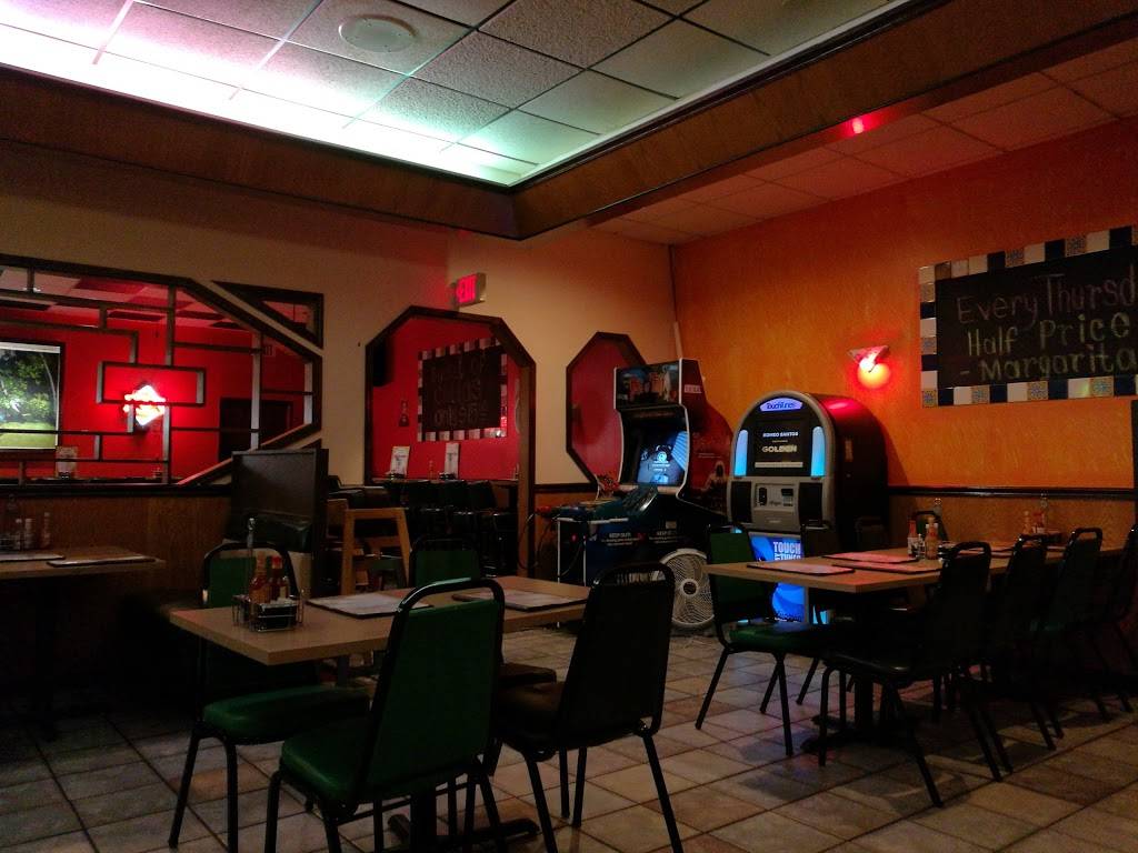 Fiesta Ranchera | restaurant | 2103 Veterans Pkwy, Bloomington, IL 61704, USA | 3096650170 OR +1 309-665-0170