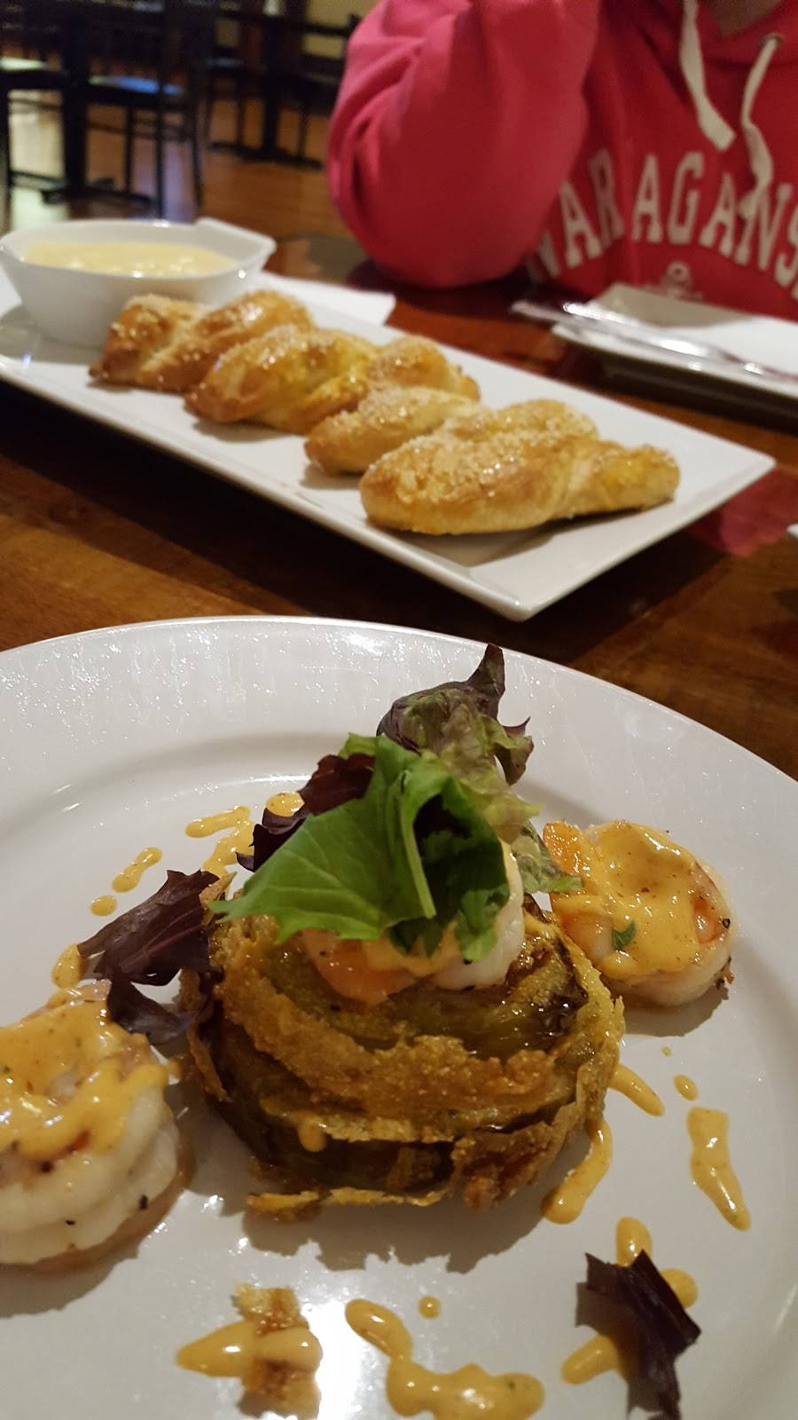 Monarch Brewing Company | restaurant | 212 S Independence St, Monticello, IL 61856, USA | 2176311141 OR +1 217-631-1141