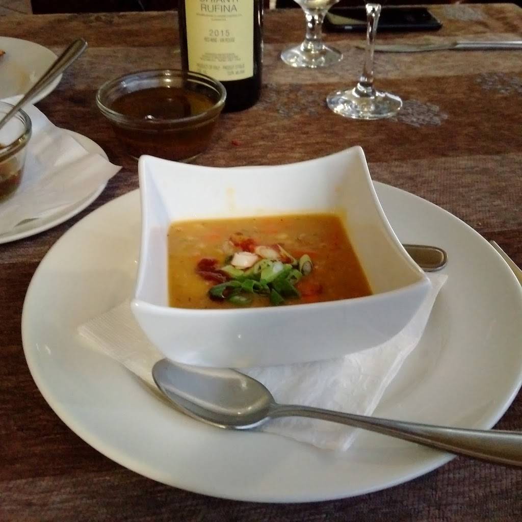 Marcelos Restaurant | restaurant | 2435 Eagle St N, Cambridge, ON N3H 4R7, Canada | 5196504257 OR +1 519-650-4257