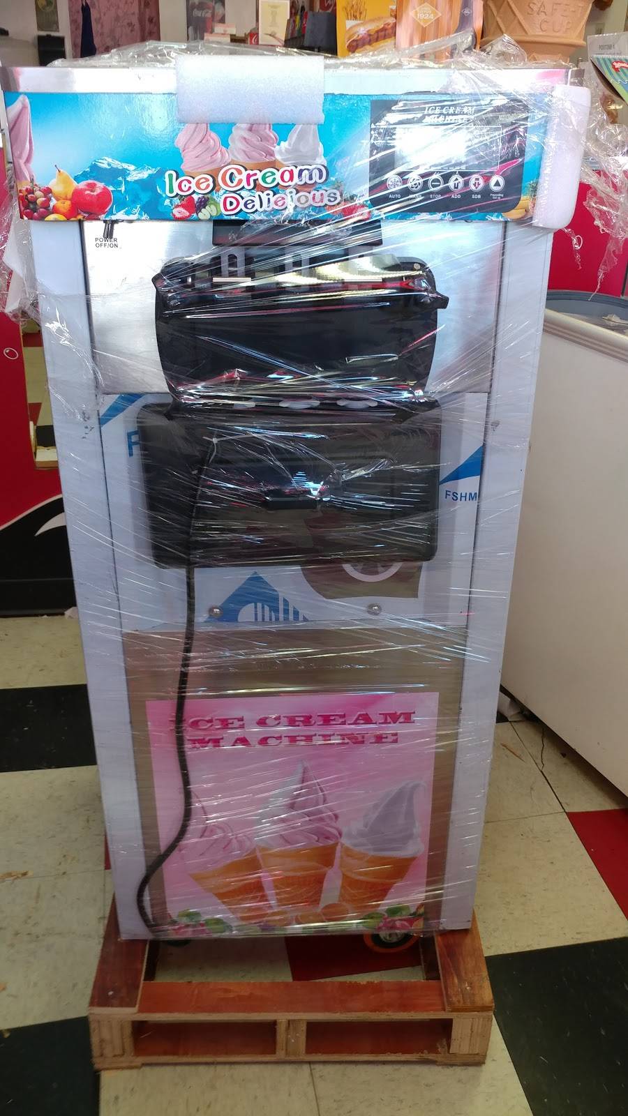 Cremerie du Vieux St-vincent | restaurant | 5081 Boulevard Lévesque E, Laval, QC H7C 1N3, Canada | 4506618566 OR +1 450-661-8566